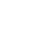 Product Category