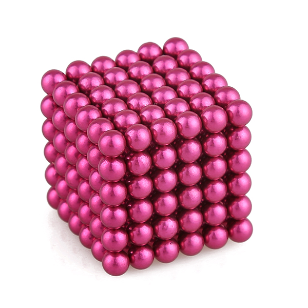 Magnet Ball